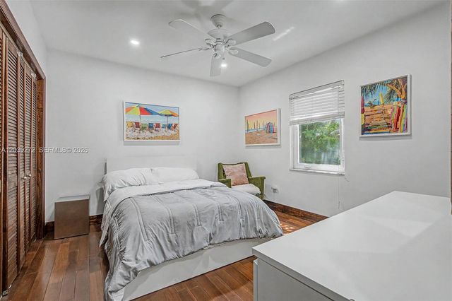 65 NW 107th Street, Miami Shores, FL 33168
