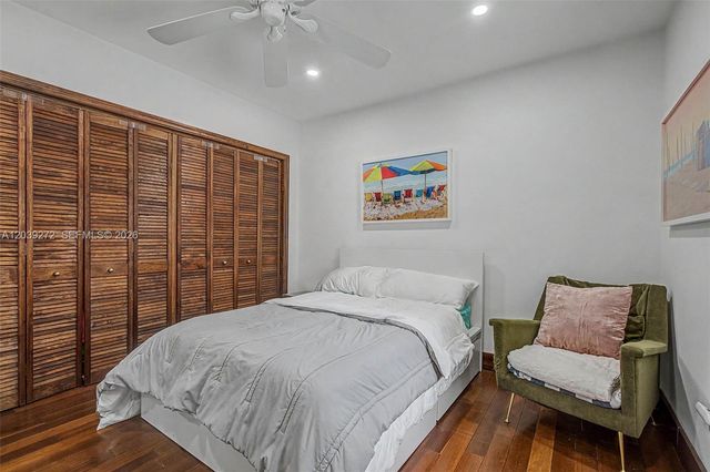 65 NW 107th Street, Miami Shores, FL 33168
