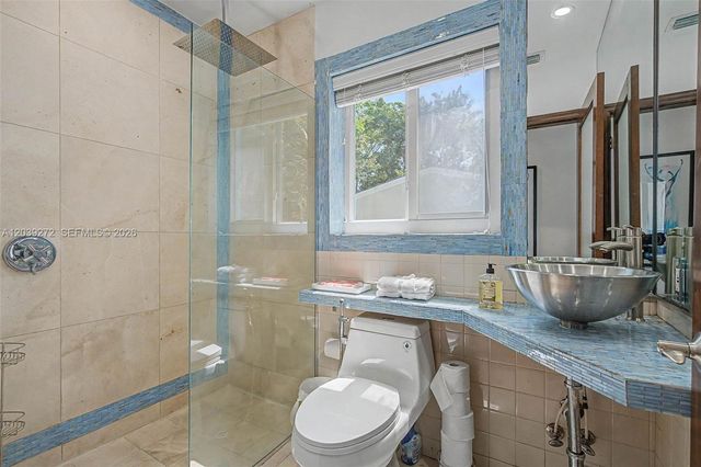65 NW 107th Street, Miami Shores, FL 33168