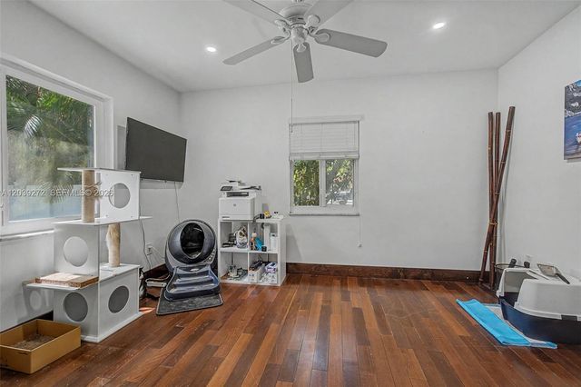 65 NW 107th Street, Miami Shores, FL 33168