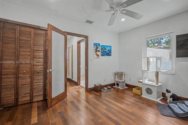 65 NW 107th Street, Miami Shores, FL 33168