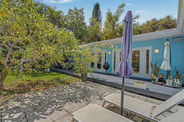 65 NW 107th Street, Miami Shores, FL 33168