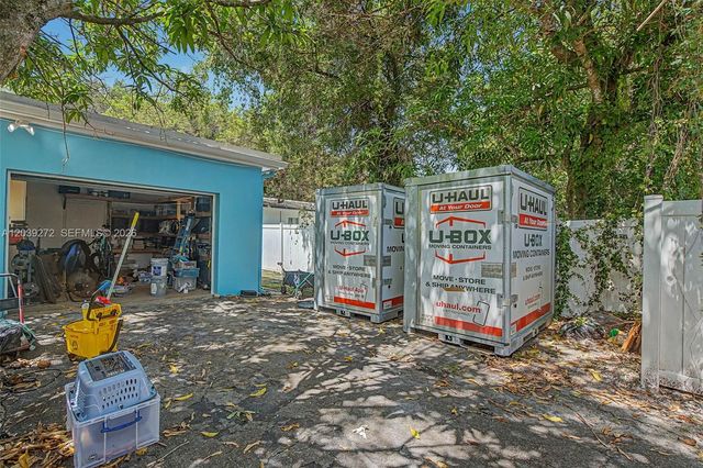 65 NW 107th Street, Miami Shores, FL 33168