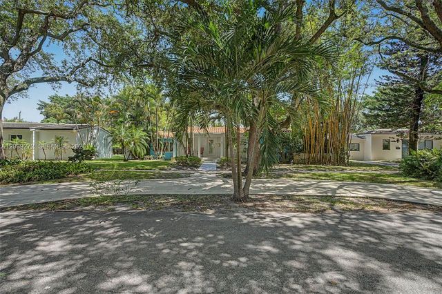 65 NW 107th Street, Miami Shores, FL 33168