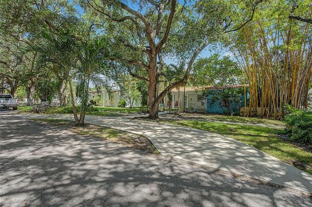 65 NW 107th Street, Miami Shores, FL 33168