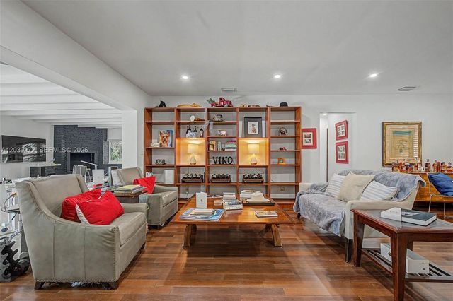 65 NW 107th Street, Miami Shores, FL 33168