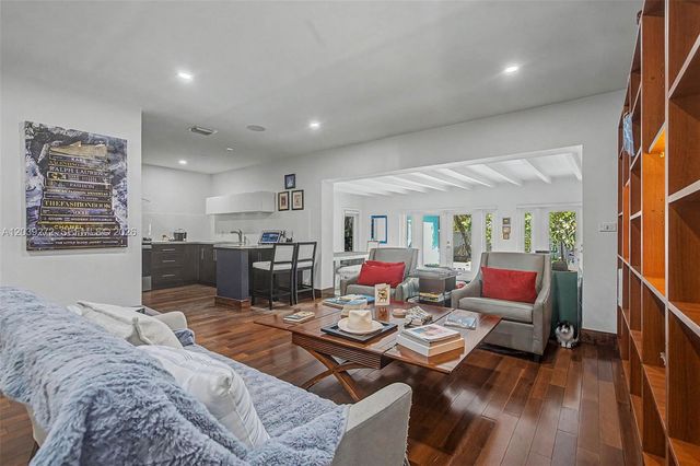 65 NW 107th Street, Miami Shores, FL 33168