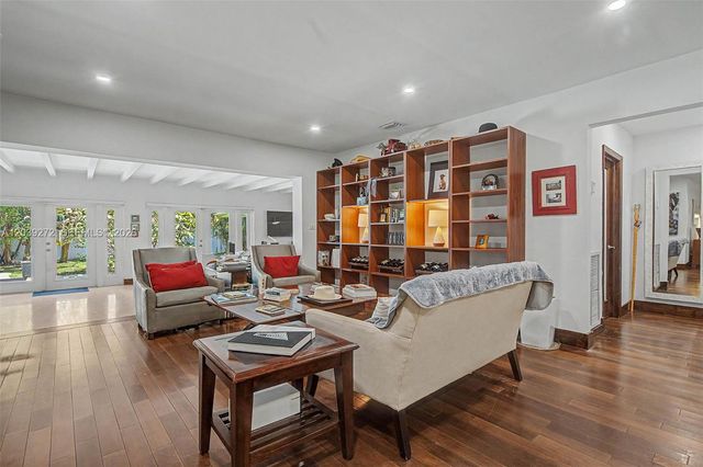 65 NW 107th Street, Miami Shores, FL 33168