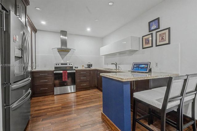 65 NW 107th Street, Miami Shores, FL 33168