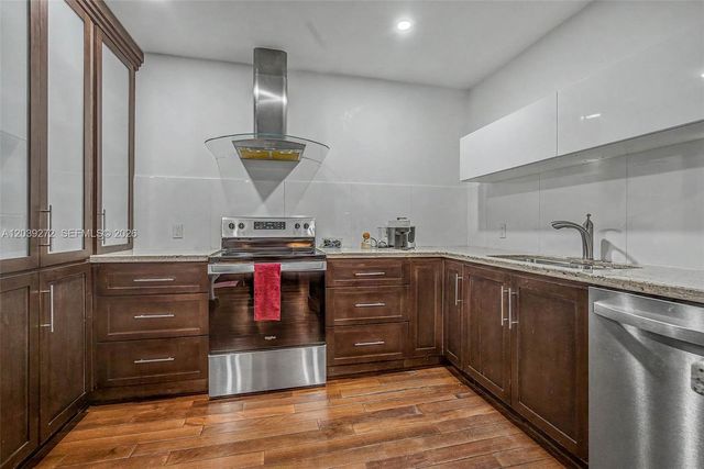 65 NW 107th Street, Miami Shores, FL 33168