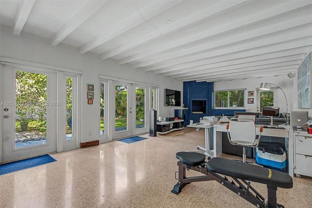 65 NW 107th Street, Miami Shores, FL 33168