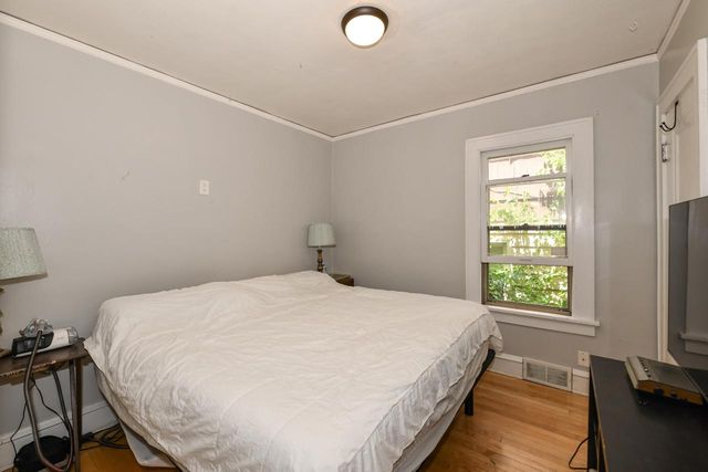 3544 S Howell AVENUE, Milwaukee, WI 53207