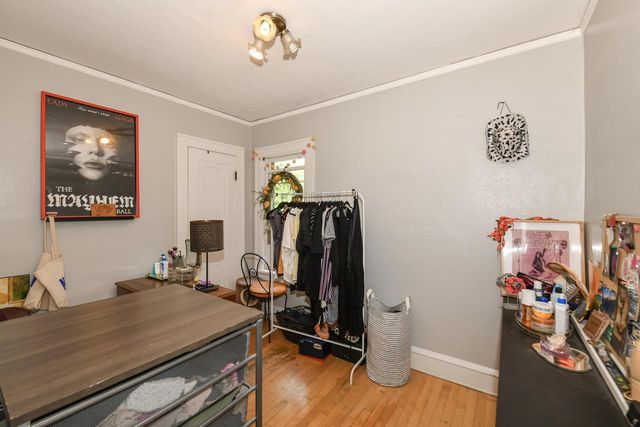 3544 S Howell AVENUE, Milwaukee, WI 53207