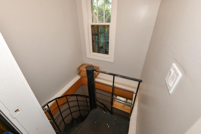 3544 S Howell AVENUE, Milwaukee, WI 53207
