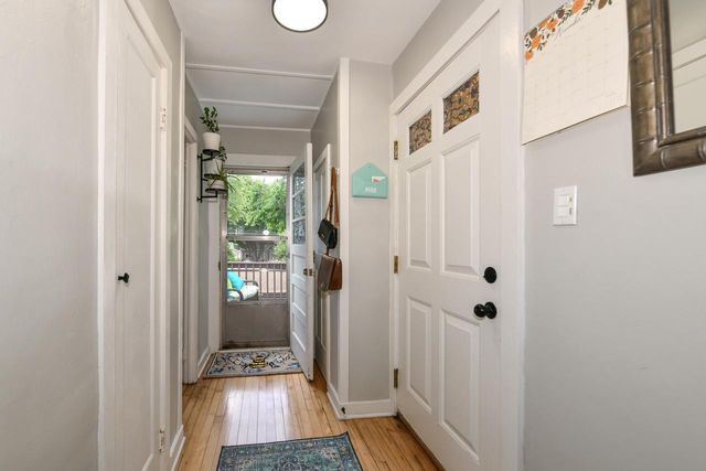 3544 S Howell AVENUE, Milwaukee, WI 53207