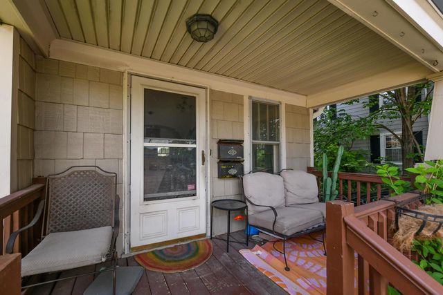 3544 S Howell AVENUE, Milwaukee, WI 53207