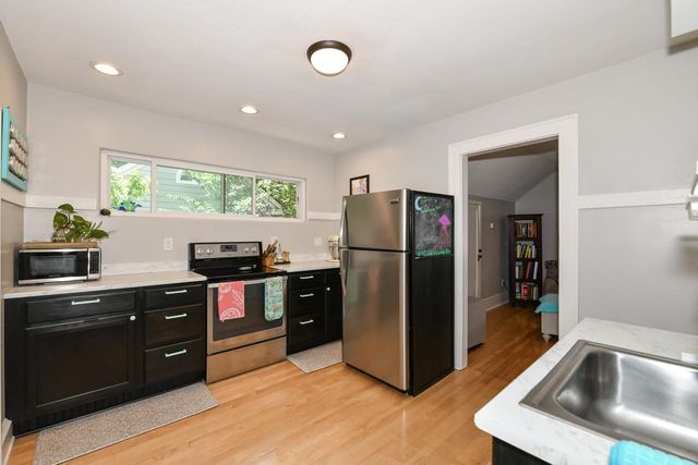 3544 S Howell AVENUE, Milwaukee, WI 53207
