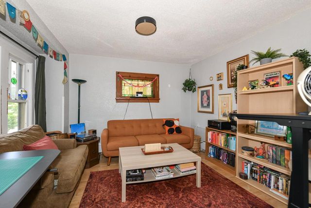 3544 S Howell AVENUE, Milwaukee, WI 53207