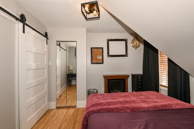 3544 S Howell AVENUE, Milwaukee, WI 53207