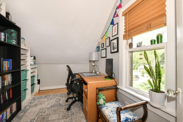 3544 S Howell AVENUE, Milwaukee, WI 53207