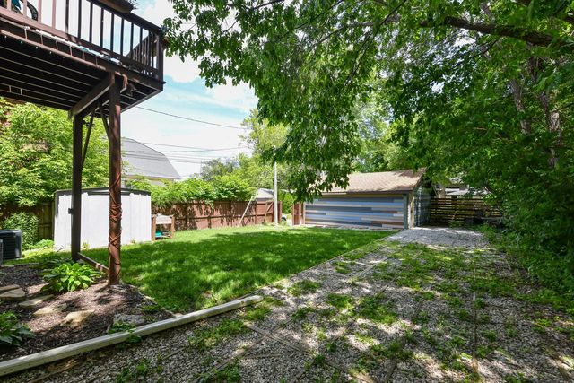 3544 S Howell AVENUE, Milwaukee, WI 53207