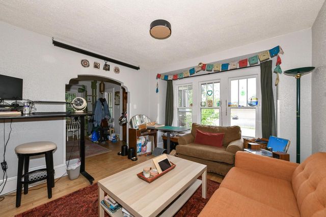 3544 S Howell AVENUE, Milwaukee, WI 53207
