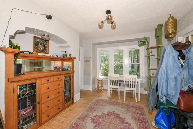 3544 S Howell AVENUE, Milwaukee, WI 53207