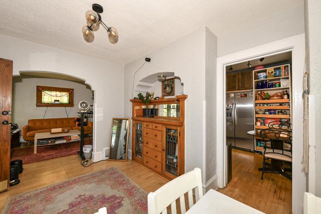 3544 S Howell AVENUE, Milwaukee, WI 53207