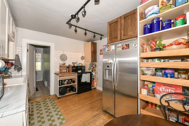 3544 S Howell AVENUE, Milwaukee, WI 53207