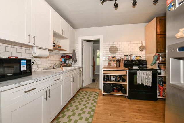 3544 S Howell AVENUE, Milwaukee, WI 53207