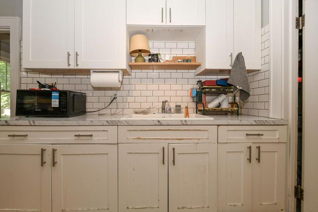 3544 S Howell AVENUE, Milwaukee, WI 53207