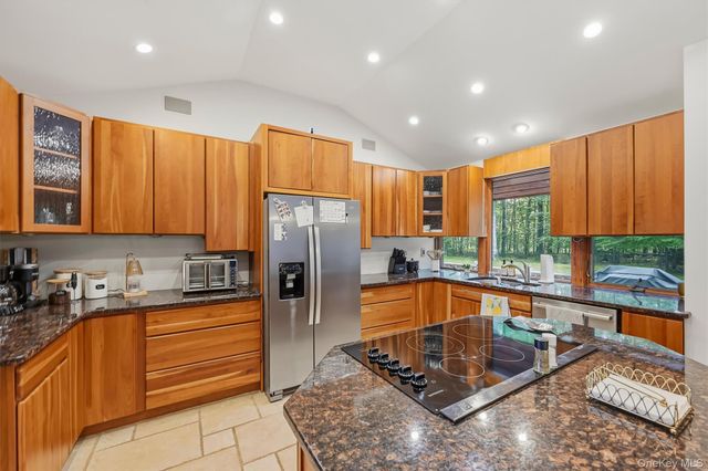441 Burlingham Road, Pine Bush, NY 12566