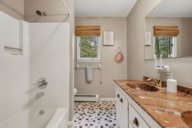 441 Burlingham Road, Pine Bush, NY 12566