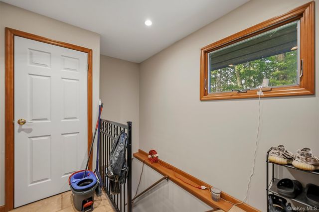 441 Burlingham Road, Pine Bush, NY 12566