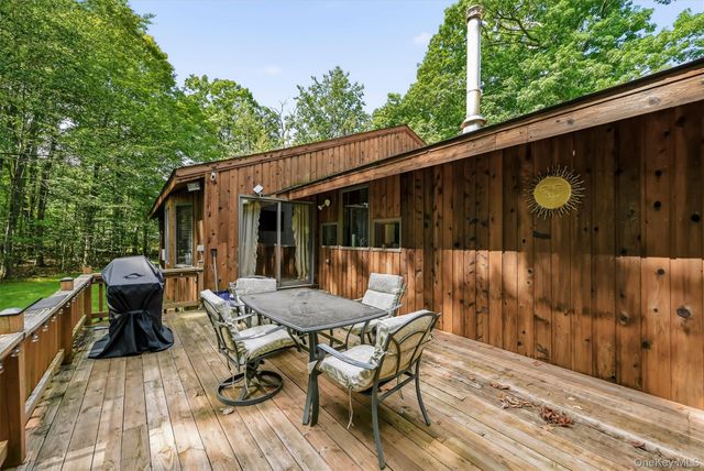 441 Burlingham Road, Pine Bush, NY 12566