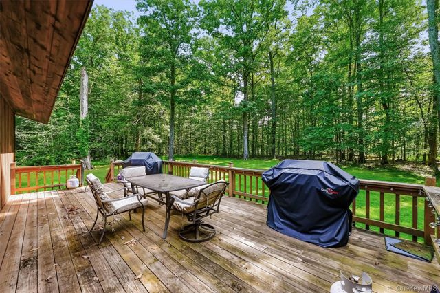 441 Burlingham Road, Pine Bush, NY 12566