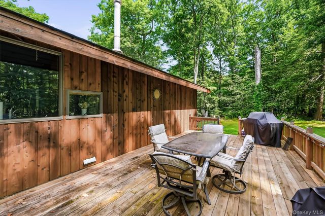 441 Burlingham Road, Pine Bush, NY 12566