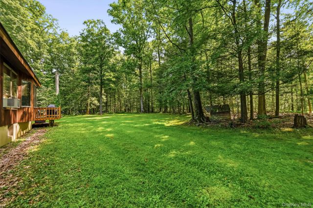 441 Burlingham Road, Pine Bush, NY 12566