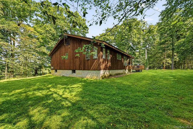 441 Burlingham Road, Pine Bush, NY 12566