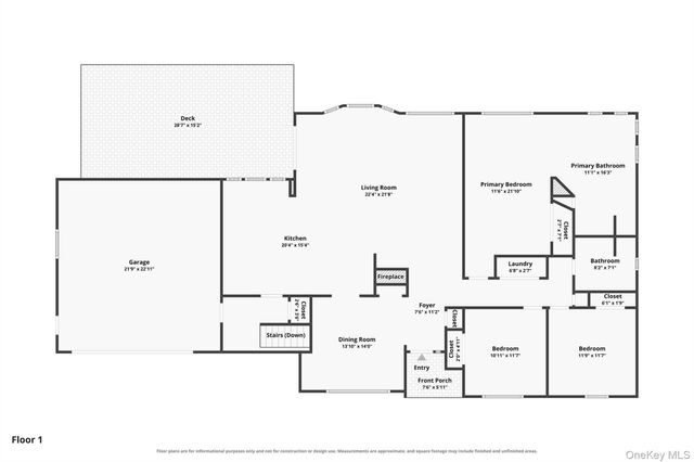 441 Burlingham Road, Pine Bush, NY 12566