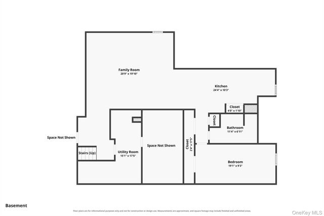 441 Burlingham Road, Pine Bush, NY 12566