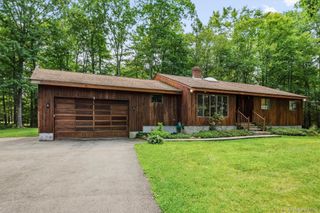 441 Burlingham Road, Pine Bush, NY 12566