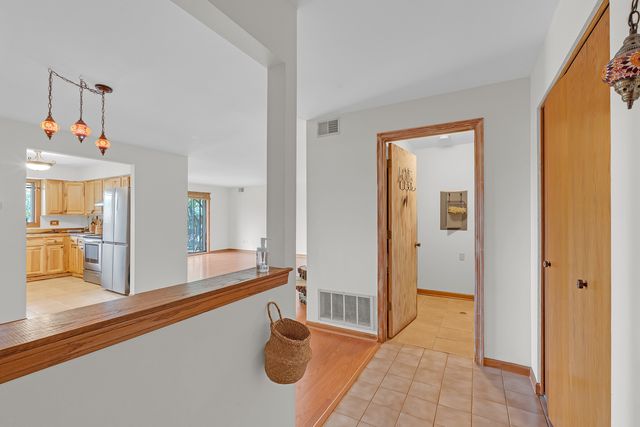 11030 S Theresa Circle 3A, Palos Hills, IL 60465