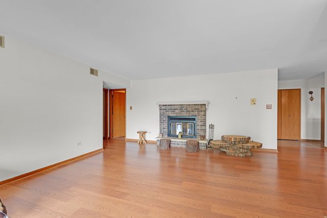 11030 S Theresa Circle 3A, Palos Hills, IL 60465
