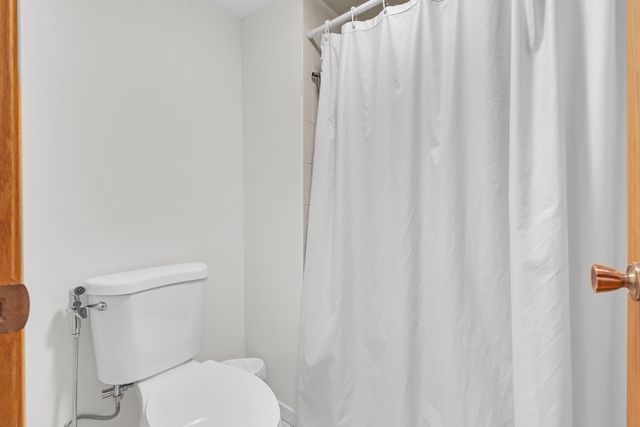 11030 S Theresa Circle 3A, Palos Hills, IL 60465