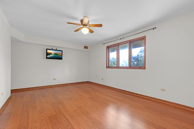 11030 S Theresa Circle 3A, Palos Hills, IL 60465