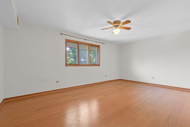 11030 S Theresa Circle 3A, Palos Hills, IL 60465