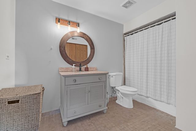 11030 S Theresa Circle 3A, Palos Hills, IL 60465