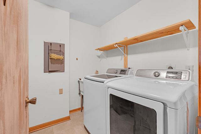 11030 S Theresa Circle 3A, Palos Hills, IL 60465