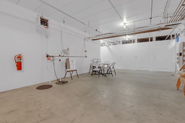 11030 S Theresa Circle 3A, Palos Hills, IL 60465